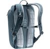 Backpack Deuter StepOut 16 Model 2023 Black (3815123-7000)