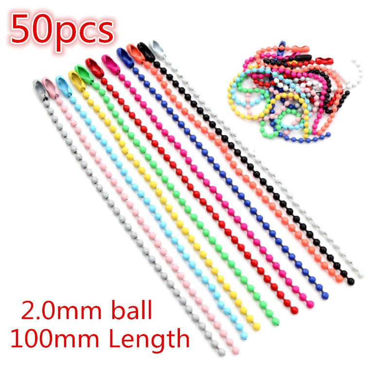 New Colors Mixed Alloy Open Rings Lobster Clasp Hooks DIY Keychain Jewelry Making Findings Supplies Accessories