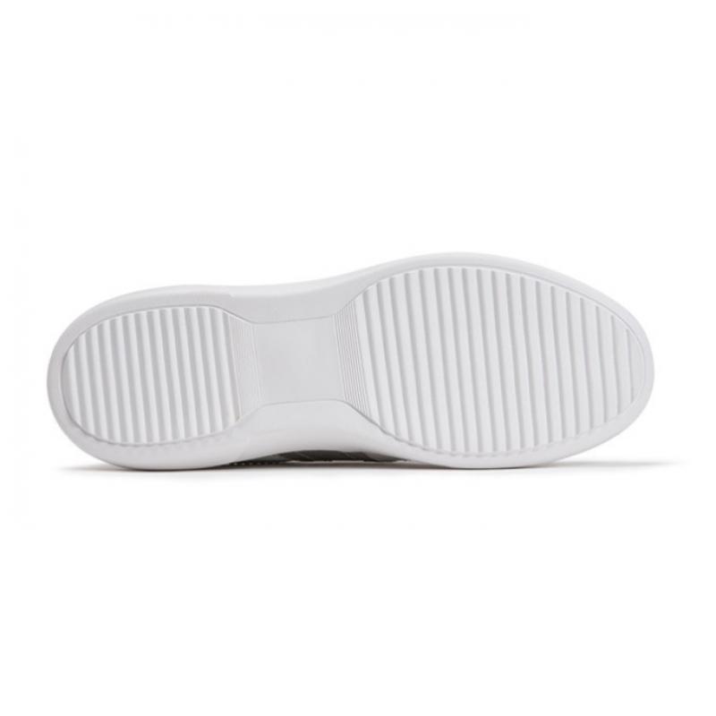 Simplet By ESquire [direct ManageMent] ESquire Men S Noel SneakerS Yxdfhz301ow