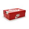 DR9705-300 Nike Dunk Low Armory Navy Black Mineral State White