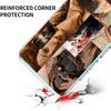 Renaissance art Painting Phone Case For Samsung A51 A71 A21S A12 A11 A31 A41 A01 A03S A22 A13 A33 A73 A53 A52 A32 5G A23 Cover