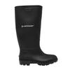 Childrens/Kids Wellingtons Waterproof Rain Boots