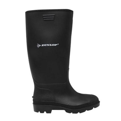 Childrens/Kids Wellingtons Waterproof Rain Boots