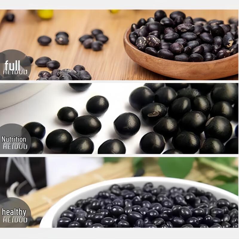 Qiu Tao Geröstete Snacks für Feinschmecker