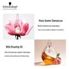 Schwarzkopf Luminous Rose Essential Oil Hair Serum