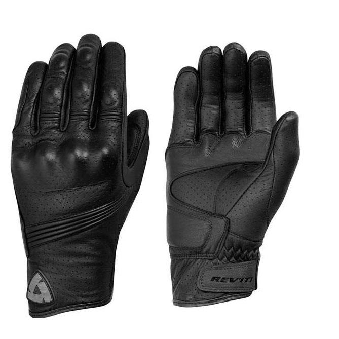 

Мотоциклетные перчатки зимние водонепроницаемые кожаные перчатки для мужчин термо теплые внутренние перчатки для сенсорного экрана мотоцикла MTB велосипеда XXL