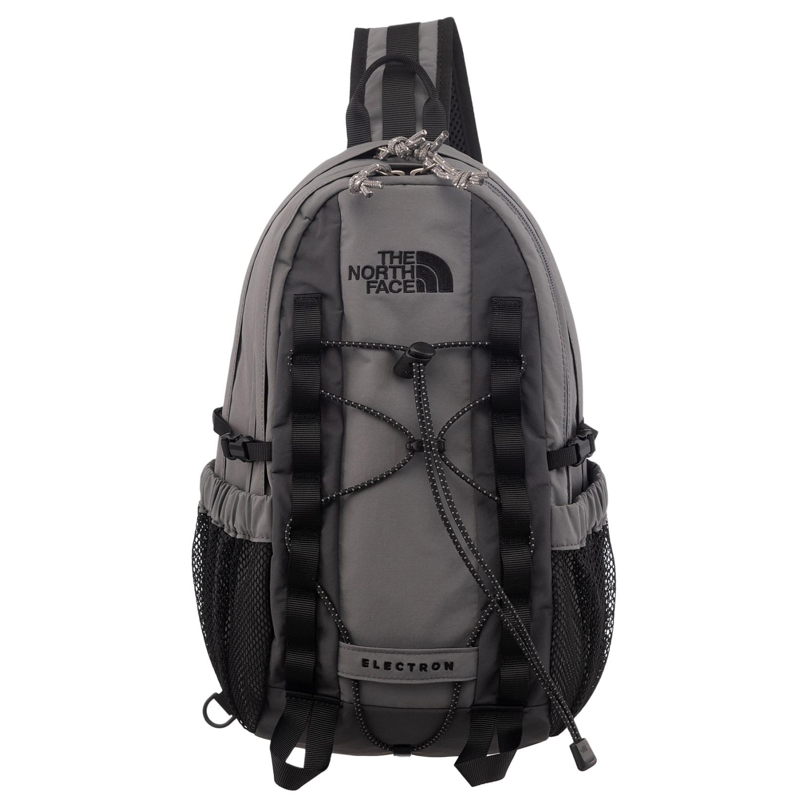 The North Face Super One Way