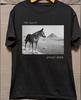 La Chiesa - T-shirt Aura del Sacerdote Nera Tutte le Taglie Regalo per Fan FF124 T-shirt Unisex