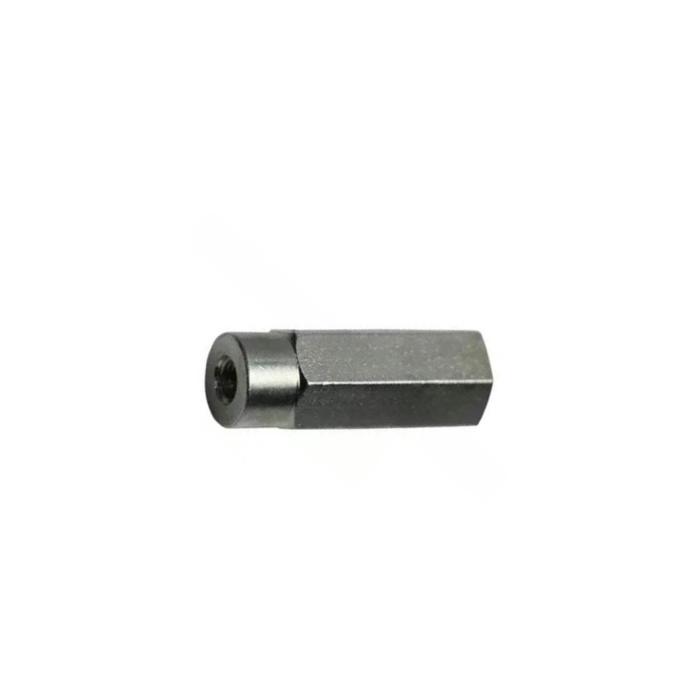 1Pc Flywheel Puller 10mm Specialty Tool For 5910 893 0802 Replacement Tool Carburetor Repairing Puller Tool Parts