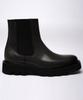 Flap'F Milo Chelsea Boots Db