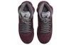 Jordan 5 Retro Bordeaux 2023 GS FN4233-600