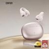 Edifier Comfo Clip Open-Back Sport Ear Clip Bluetooth Headphones