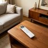 Digital Display Remote Control With All Function Button for CHANGHONG KKG23A-C1 Series Air Conditioners