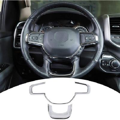 Accessori per abitacolo auto – Modanature per interni auto
