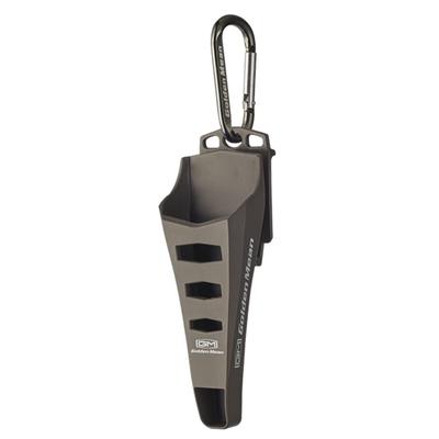 Golden Mean GM Capture Grip Holder [Alle 2 Farben] - Größe: H160 B57 T51 mm