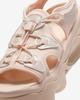 CI8798-800 Nike Air Max Koko Guava Ice Pale Ivory (Women's)