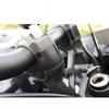Handlebar Risers for 2015-2021 Kawasaki Versys 650