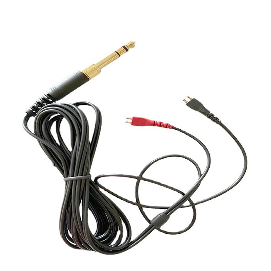 Replacement Audio Cable For HD25 HD560 HD540 Headphones - 2.5m