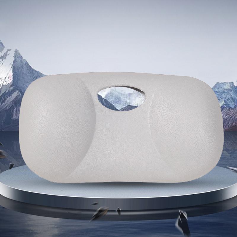 Customizable Durable Modern Eco-Friendly EVA Spa