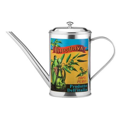Avanti Decorative Oil Can 500mL (Lazio)