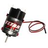 550 Brushed Motor 21T Low Noise Heat Dissipation RC Car Brushed Motor for SCX10 90046
