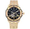 Bulova 98A273 Marine Star Watch
