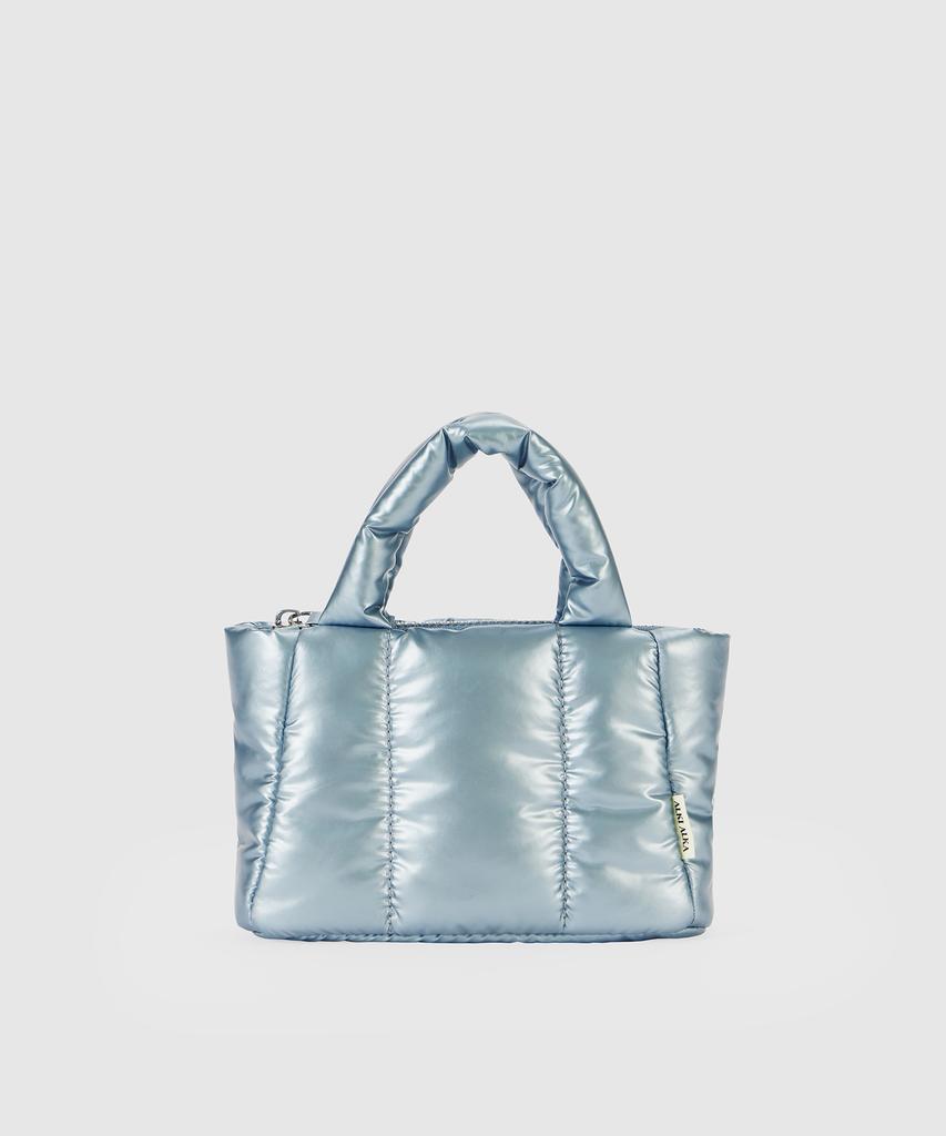 Alki Alka Bubly Mini (Shooting Star)