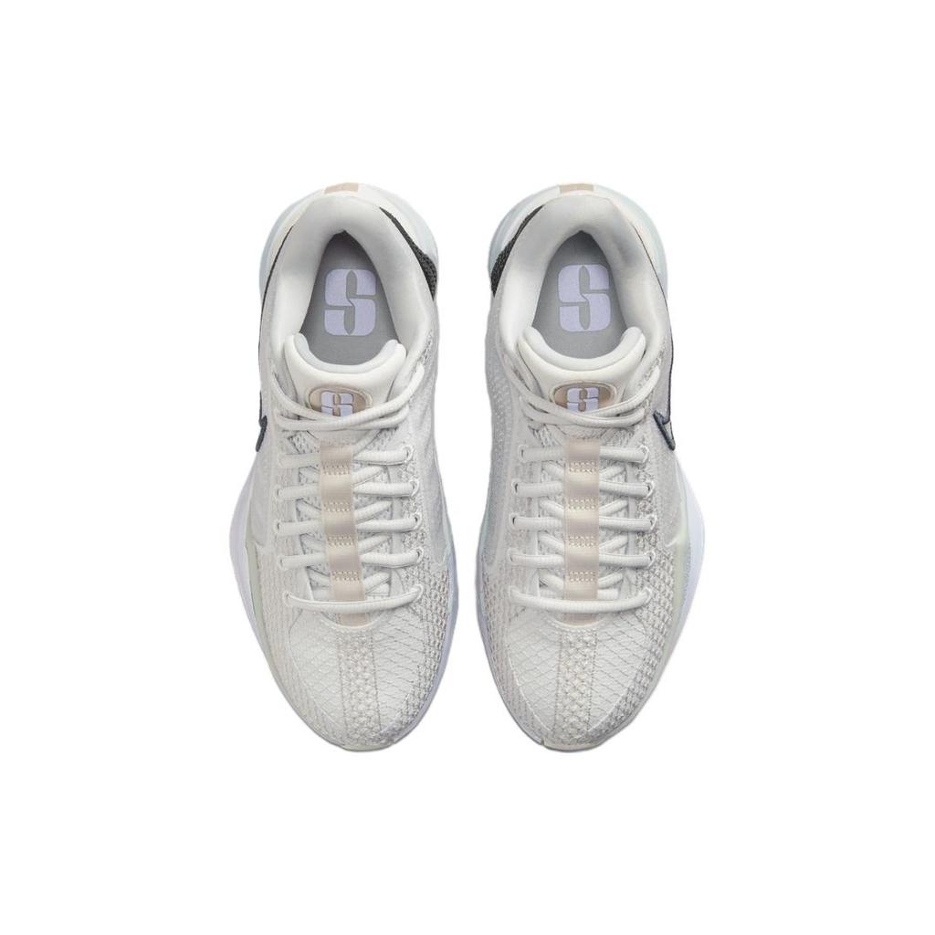 Novo Nike Sabrina 1 EP 'Ionic' Feminino FQ3389-010