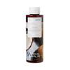 Korres Gel Douche Eau De Noix De Coco 250ml