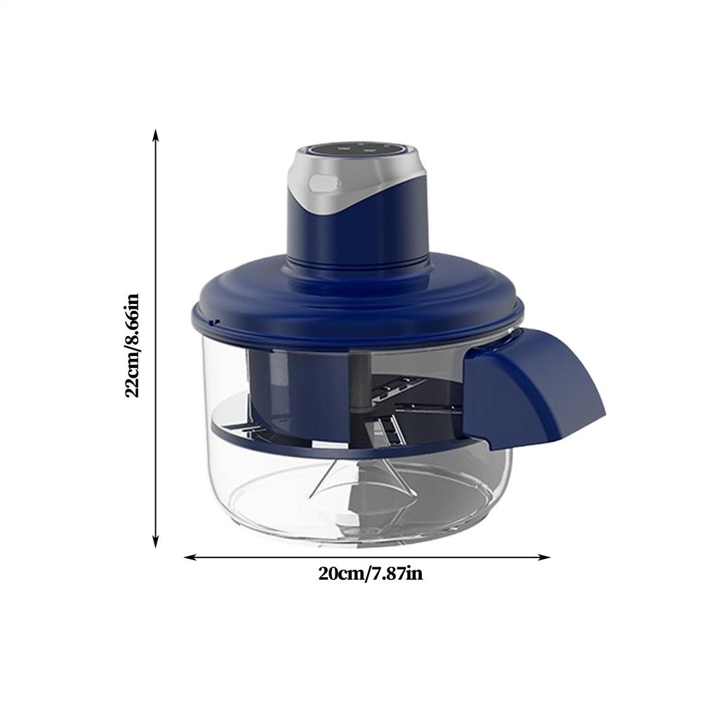 

Automatic Electric Grape Peeler Machine - Hands-Free Skin Remover for Berries Fruits, Fruit Prep Tool fast Peeling Kitchen gadge