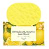 Natural Sea Wool Sponge Replacement Dead Skin Remover Cleaning Foam Washing Massager Pouf Shower Exfoliating Sponge Body