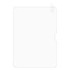 RURIHAI For iPad Pro 11 (2024) Full Screen Protector 0.18mm AR Clear 2.5D Tablet Screen Film