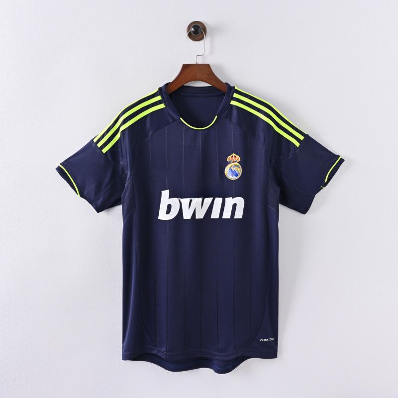 Cross-border Retro Football Jersey Country M Saint Paul L New K Sma J Colossi H M America Football Jersey