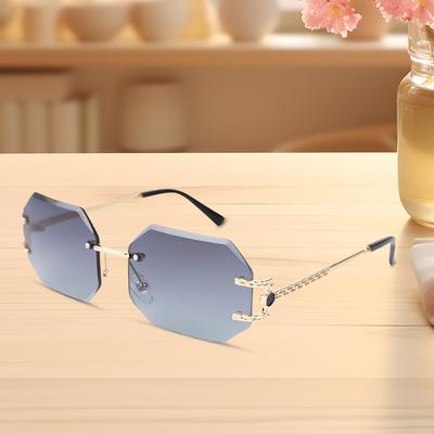 Occhiali e accessori – Occhiali da sole