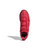 adidas Originals Niteball 'Red Black' H67649