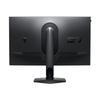 Periféricos para computadores – Ecrãs para computadores