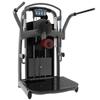 T Tianzhan Commercial Leg Strength Training Machine
