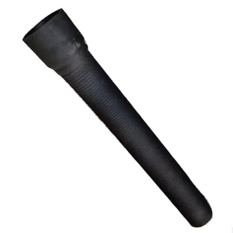 Shaanqi 2190 Engine Intake Air Hose