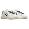 Converse  Run Star Trainer Vintage White Navy Women Sneakers Natural-Ivory A14234C
