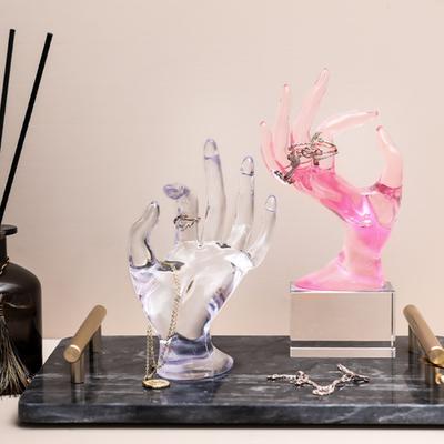 სათავსოები – შესანახი ორგანაიზერები და თაროები