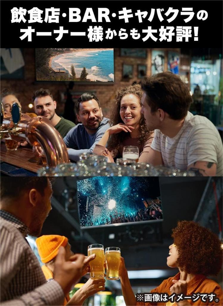 [USED] Western Music Mix DVD 2025-2026 K-POP Annual Best Album Official Edition