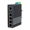 Cabluri, fire și accesorii – Cutii electrice
