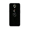 Für Oneplus 3T Hülle A3003 Bumper Weiche TPU Silikon Rückabdeckung Für Oneplus 3T One Plus 3 3T 3 T Handyhüllen Hülle Cover Gehäuse