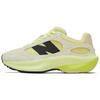 New Balance WRPD Runner Pastel Pack - Electric Yellow - UWRPDSFB