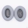 EarPads Ear Cushions For QC35 Headset Headphone