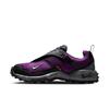 Sapatos unissex – Ténis