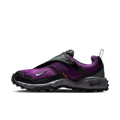 

Nike ACG Phassad Bold Berry Black 36