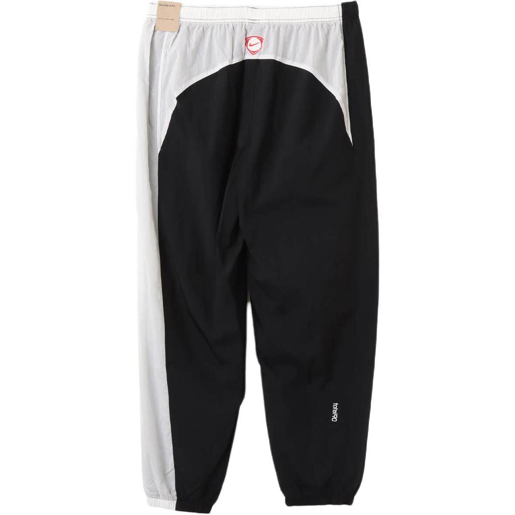 Nike Total 90 PSG M NK TRK PNT W 3R Comfortable Simple Casual Pants Unisex Pants HQ9762-010