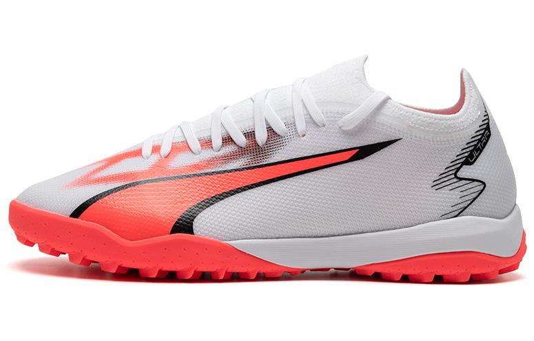Puma Ultra Match TT  Breakthrough Pack  40.5