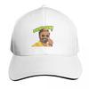 Dhanush Baseball Cap cute Hat Unisex Luxury western Hat Winter hat Caps Women Unisexs